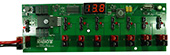 DC Power Monitor/Control
