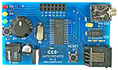 Development Board