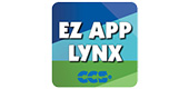 EZ App Lynx