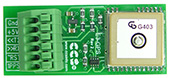GPS Module