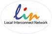 LIN