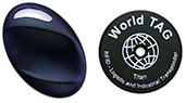 RFID Tags