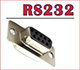 RS-232