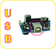 USB