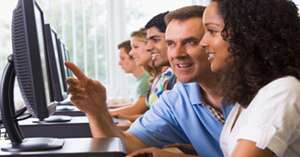 Teacher Resources Teacher Resources