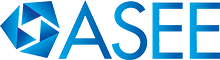 American Society for Engineering Education