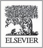 Elsevier